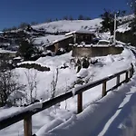Quiros Tranquila De Salcedo 2 *