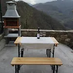 Quiros Tranquila De Salcedo 2 度假居 *