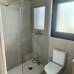 Quiros Tranquila De Salcedo 2 度假居
