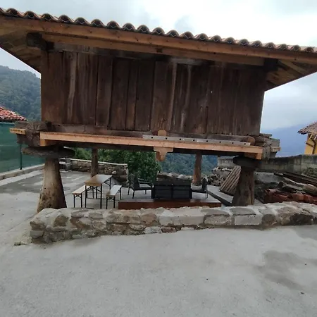 Quiros Tranquila De Salcedo 2