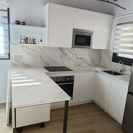 Quiros Tranquila De Salcedo 2