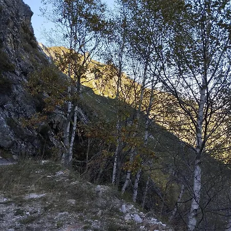 Quiros Tranquila De Salcedo 2 *