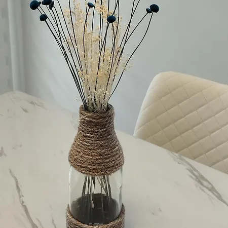 Quiros Tranquila De Salcedo 2 펜션 La Villa