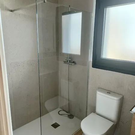 Tranquila De Salcedo 2 Holiday home