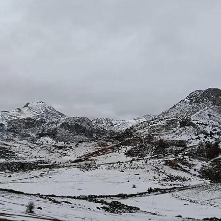 Quiros Tranquila De Salcedo 2