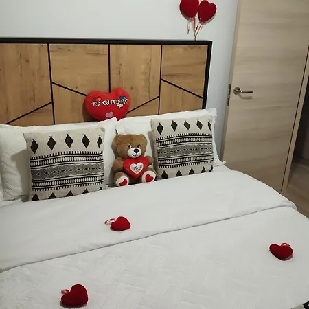 펜션 Quiros Tranquila De Salcedo 2 La Villa