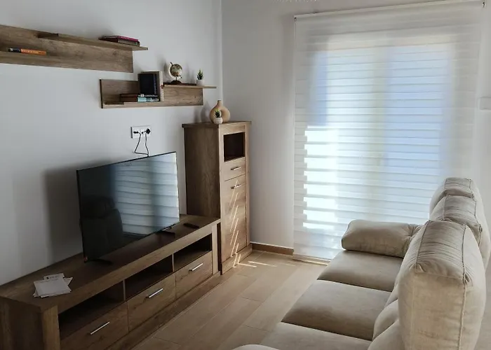 Quirós Tranquila De Salcedo 2 * La Villa