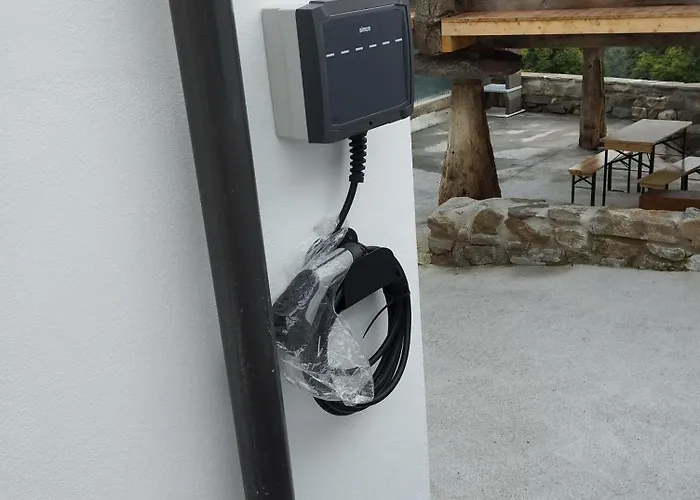 Quiros Tranquila De Salcedo 2 La Villa