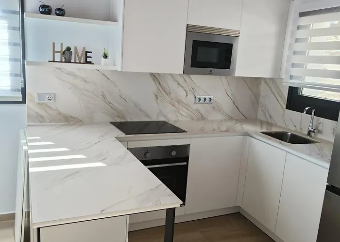 Quirós Tranquila De Salcedo 2