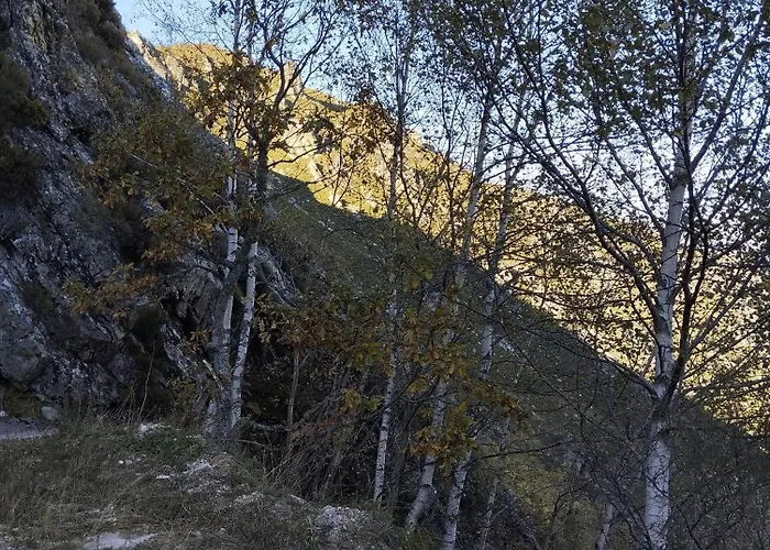 Quiros Tranquila De Salcedo 2 *