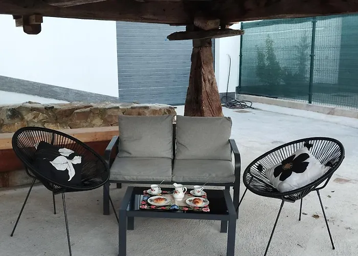 Quiros Tranquila De Salcedo 2