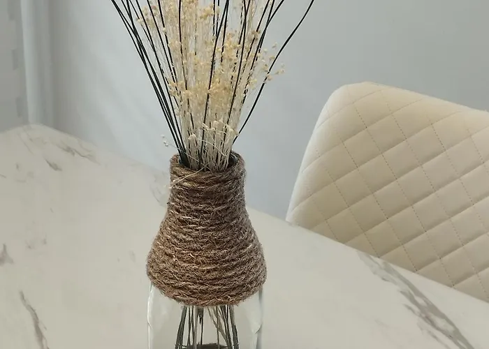 Quiros Tranquila De Salcedo 2 Σπίτι διακοπών La Villa