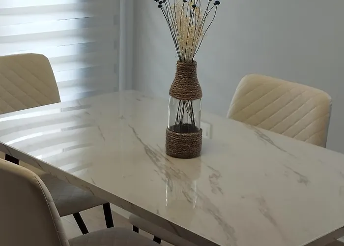 Quirós Tranquila De Salcedo 2 Сasa de vacaciones *