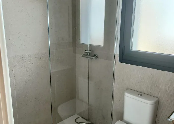 Quirós Tranquila De Salcedo 2 Сasa de vacaciones