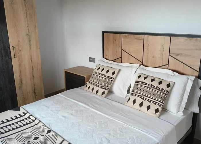 Quiros Tranquila De Salcedo 2 Σπίτι διακοπών La Villa