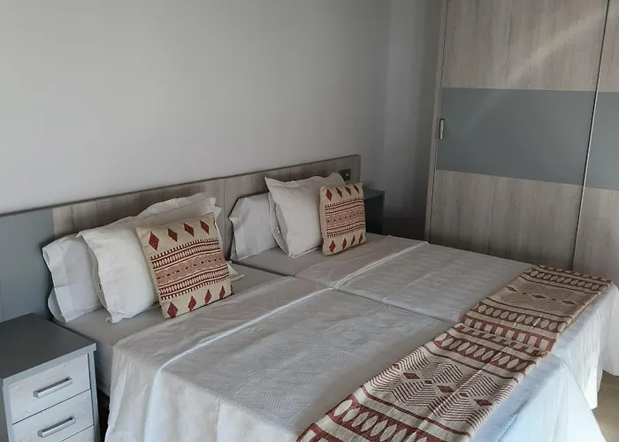 Quirós Tranquila De Salcedo 2 Сasa de vacaciones *