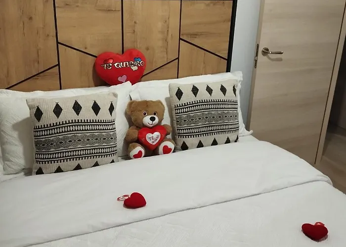 Σπίτι διακοπών Quiros Tranquila De Salcedo 2 La Villa